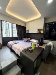 The Florence Residences (D19), Apartment #599648311